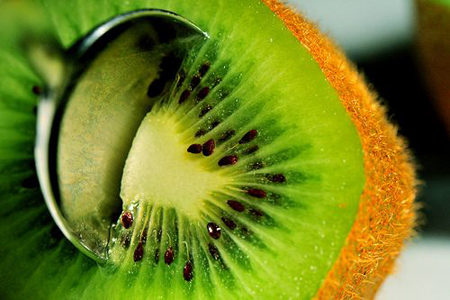 kiwi 4